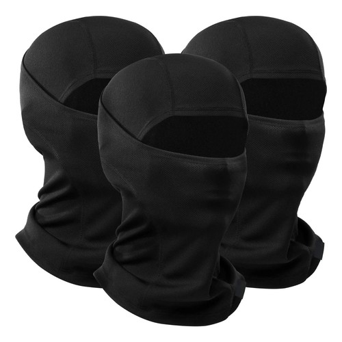 Protection tactical - uv,