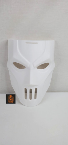Casey jones mask hockey - mask, tmnt
