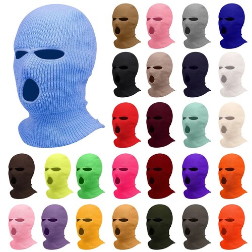 Winter arc balaclava ski - ski, mask