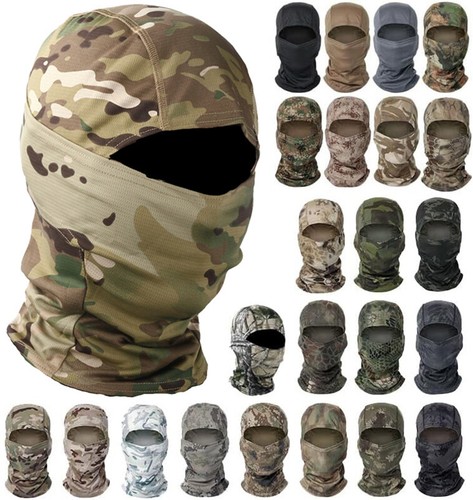 Outdoor military airsoft - military,