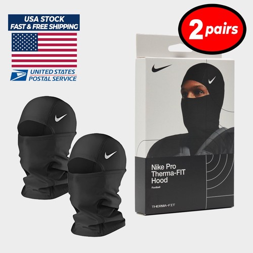 New nike balaclava - new,