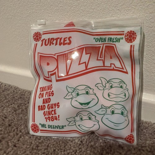 Tmnt vintage masks set - tmnt,