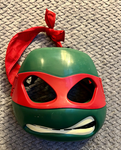 Ninja turtle kids unisex - kids,