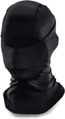 Under armour unisex - unisex, heatgear