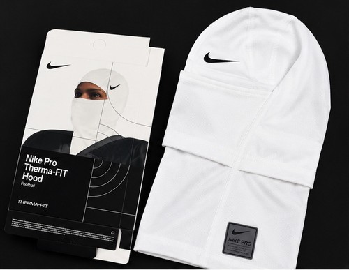 Nike unisex pro hood - nike,