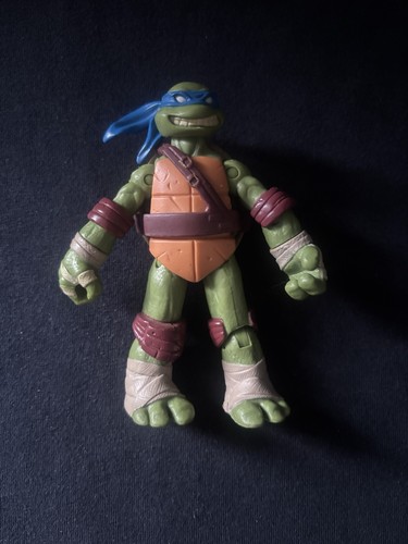 Teenage mutant ninja - teenage, turtles