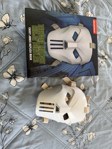 Neca 54067 teenage - 54067, mutant